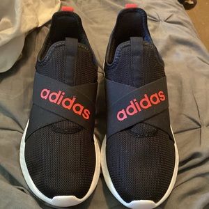 Adidas Tennis/Running Shoes - Never Worn/ Brand New